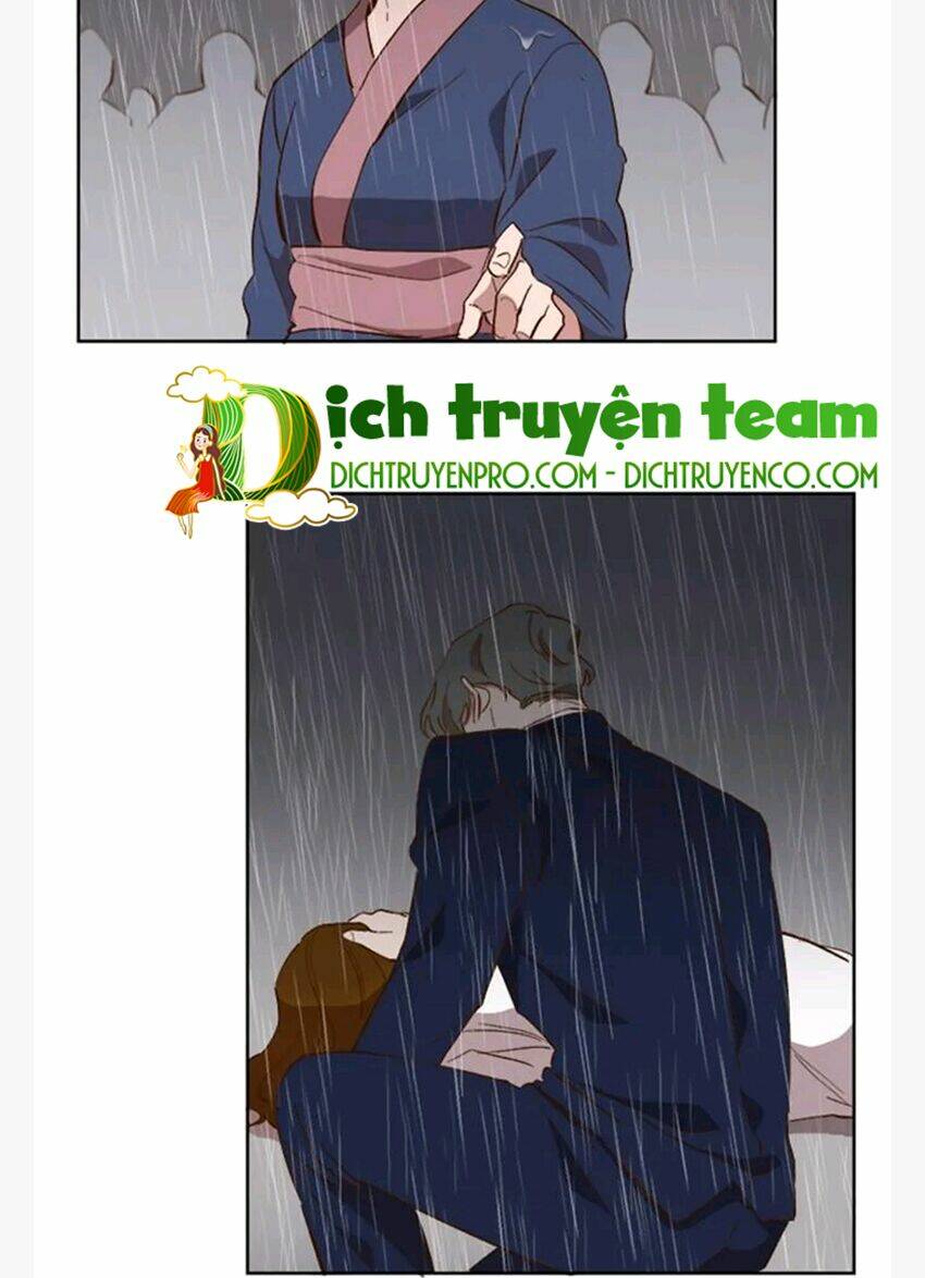 Chương 57 - Trang 32