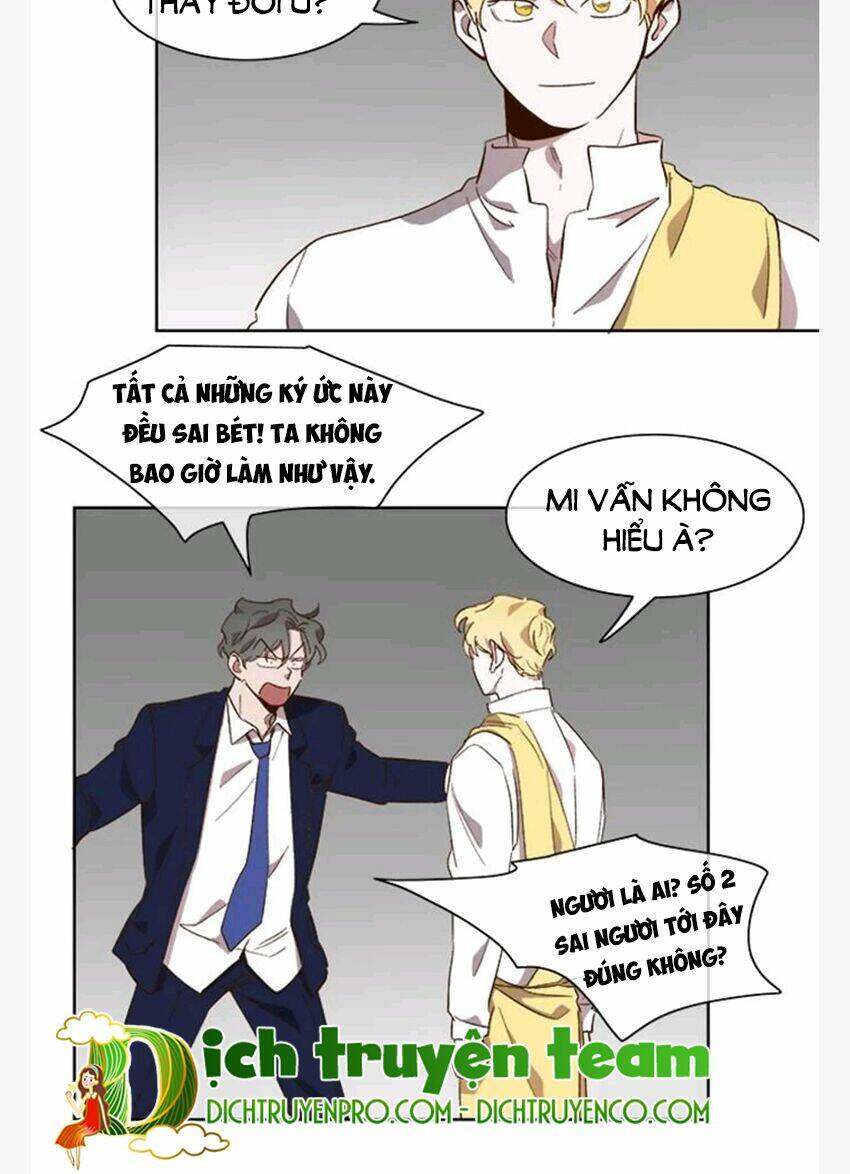 Chương 57 - Trang 5
