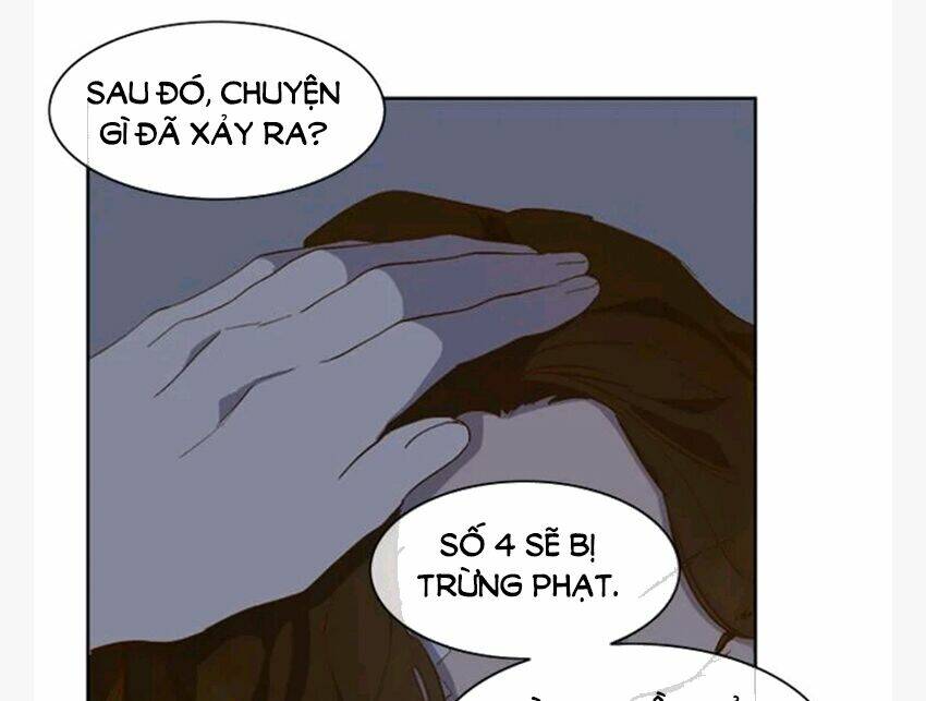 Chương 57 - Trang 50