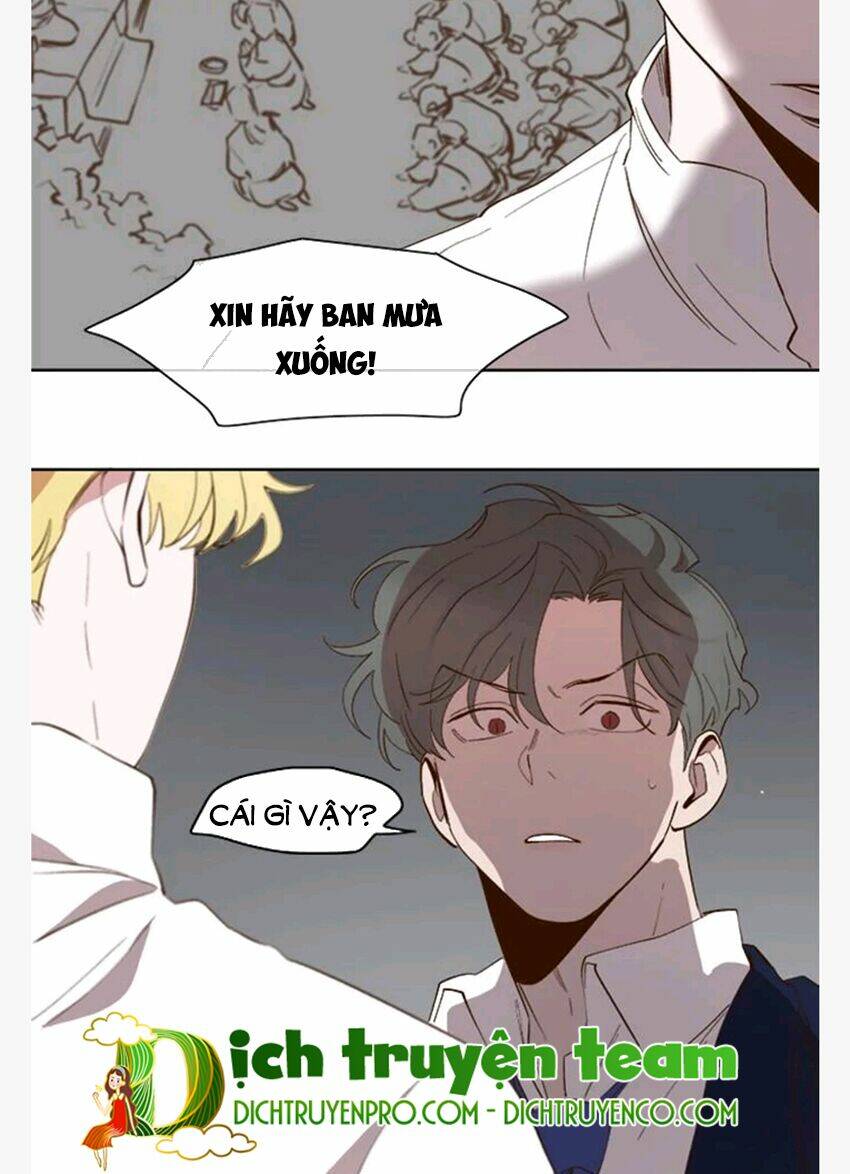 Chương 57 - Trang 8