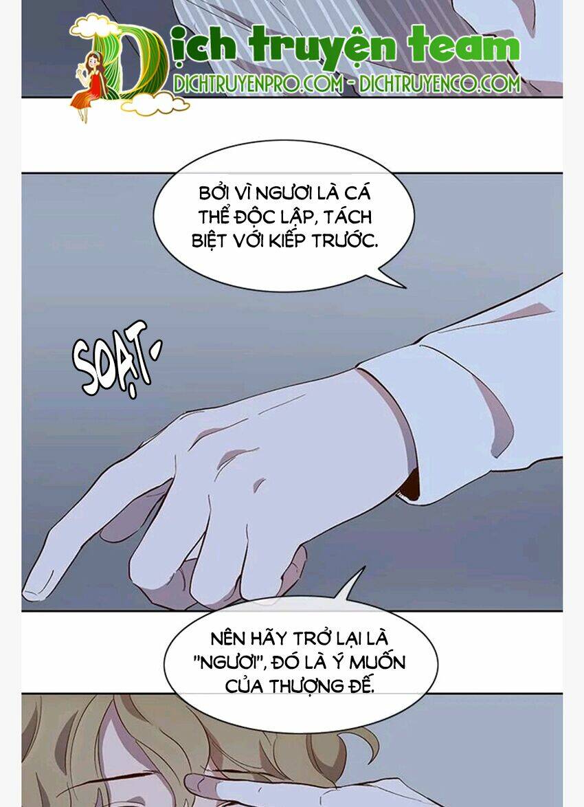 Chương 58 - Trang 17