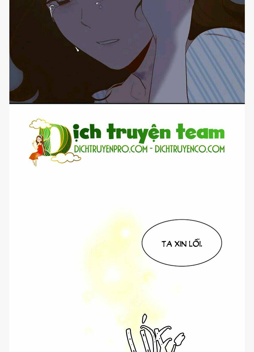 Chương 58 - Trang 3