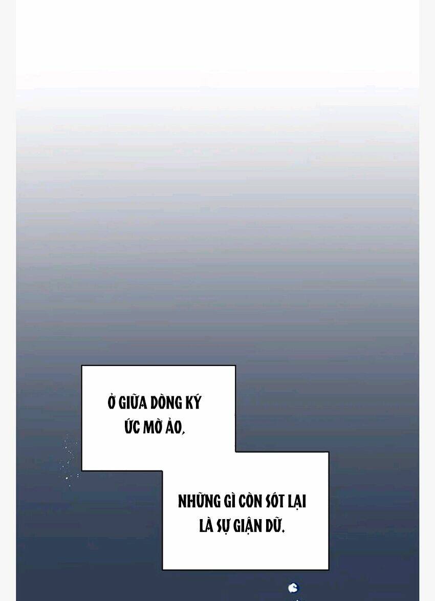 Chương 58 - Trang 21