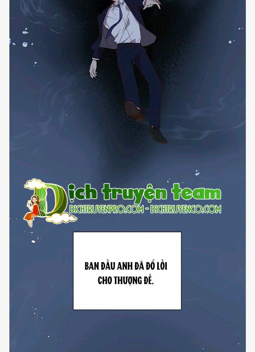 Chương 58 - Trang 23