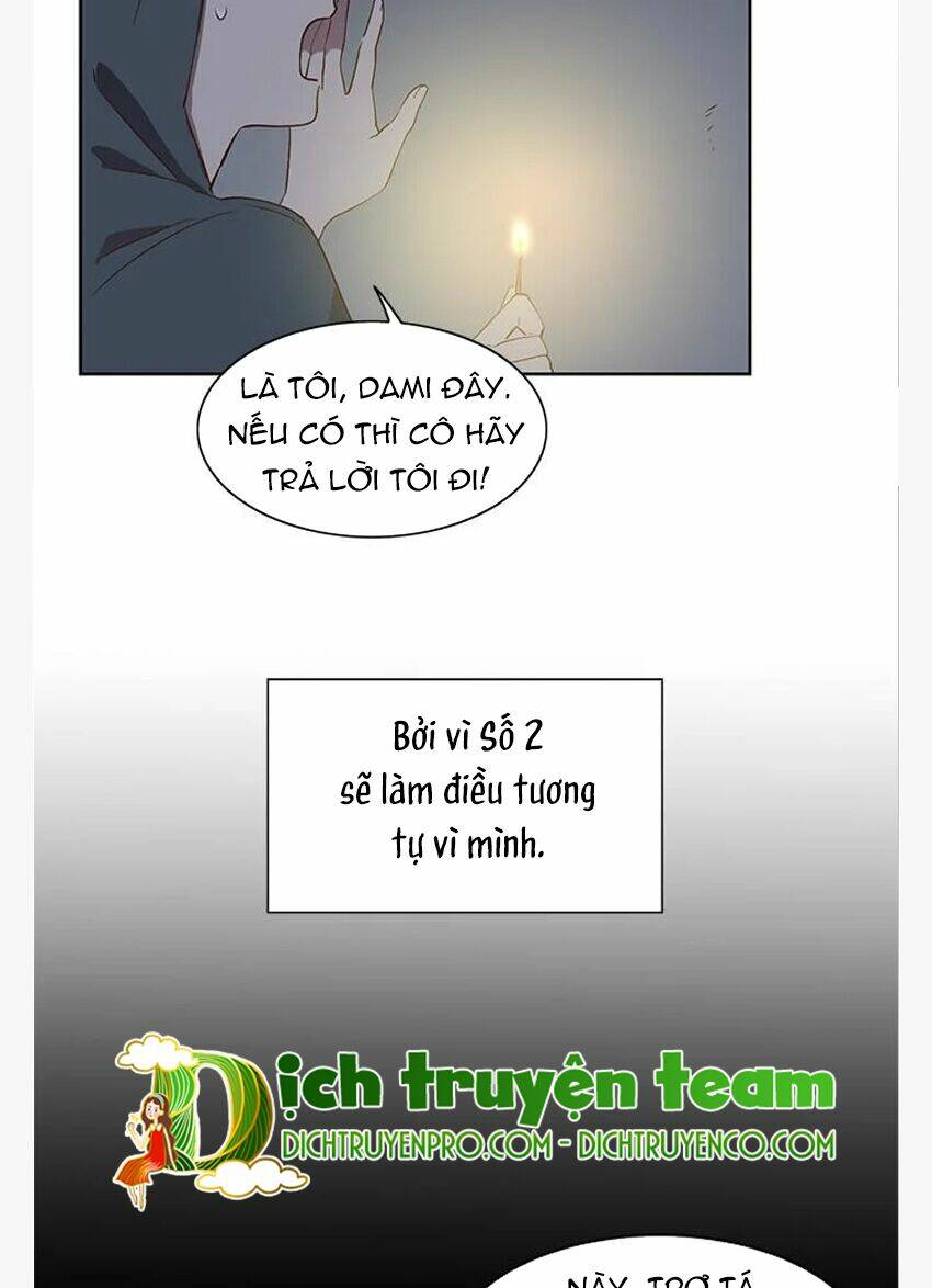 Chương 58 - Trang 54