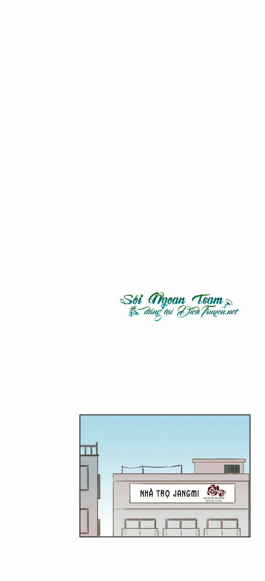 Chương 6 - Trang 11