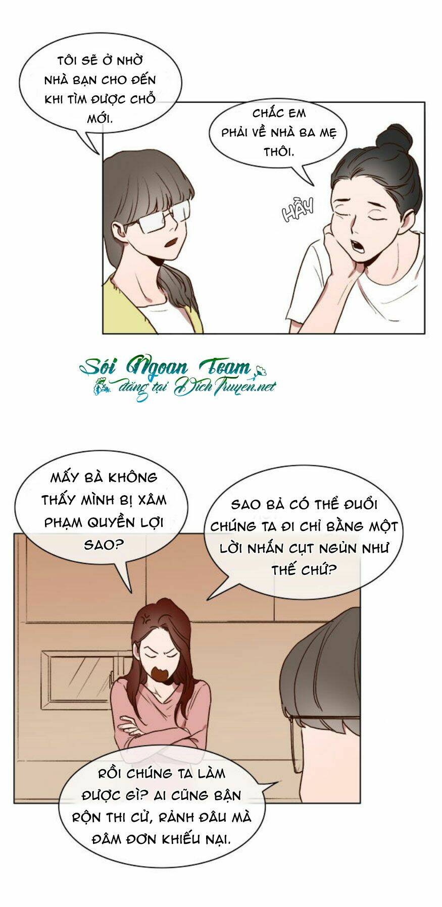 Chương 6 - Trang 13