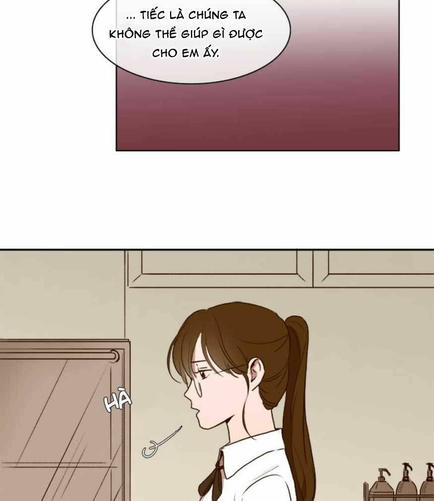 Chương 6 - Trang 19