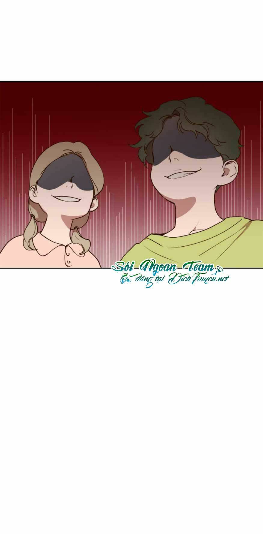 Chương 6 - Trang 40