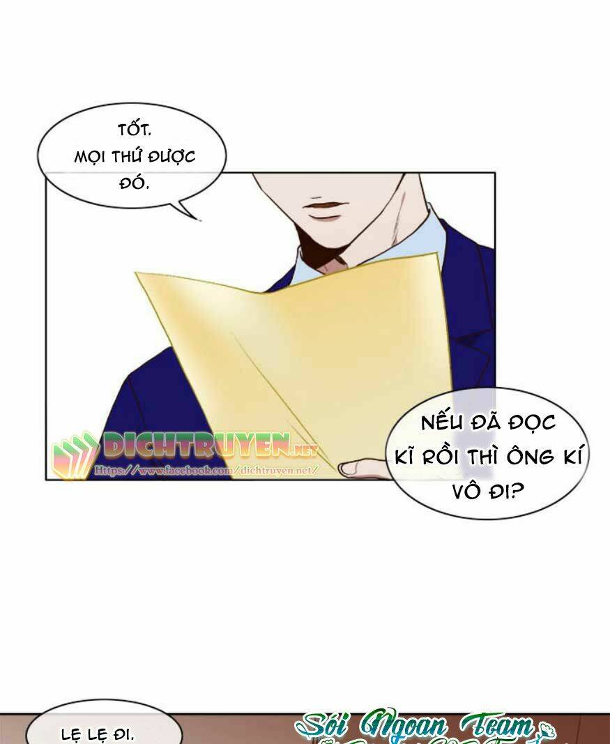 Chương 6 - Trang 41