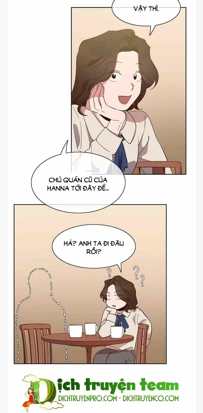 Chương 60 - Trang 24