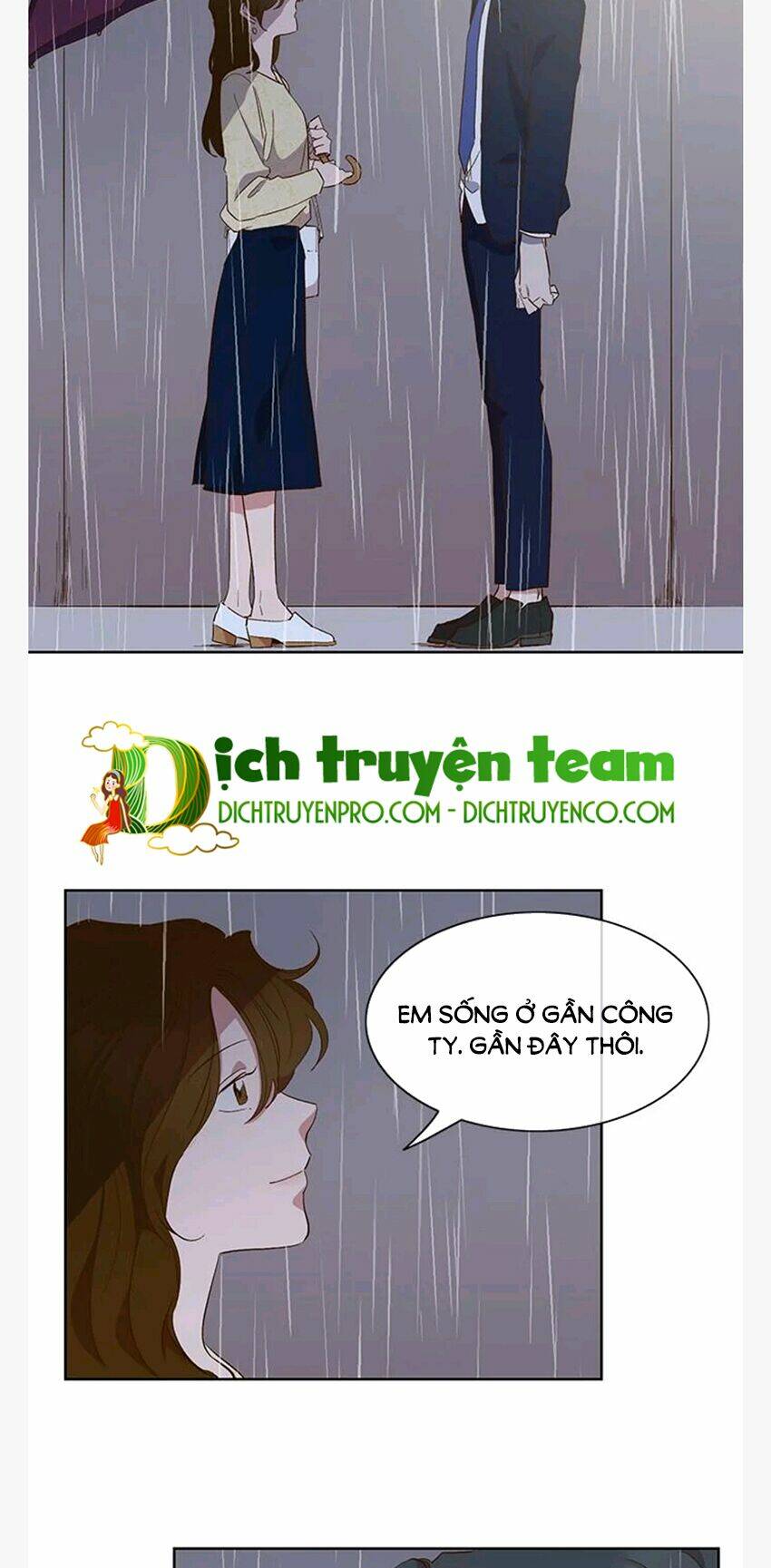 Chương 60 - Trang 39