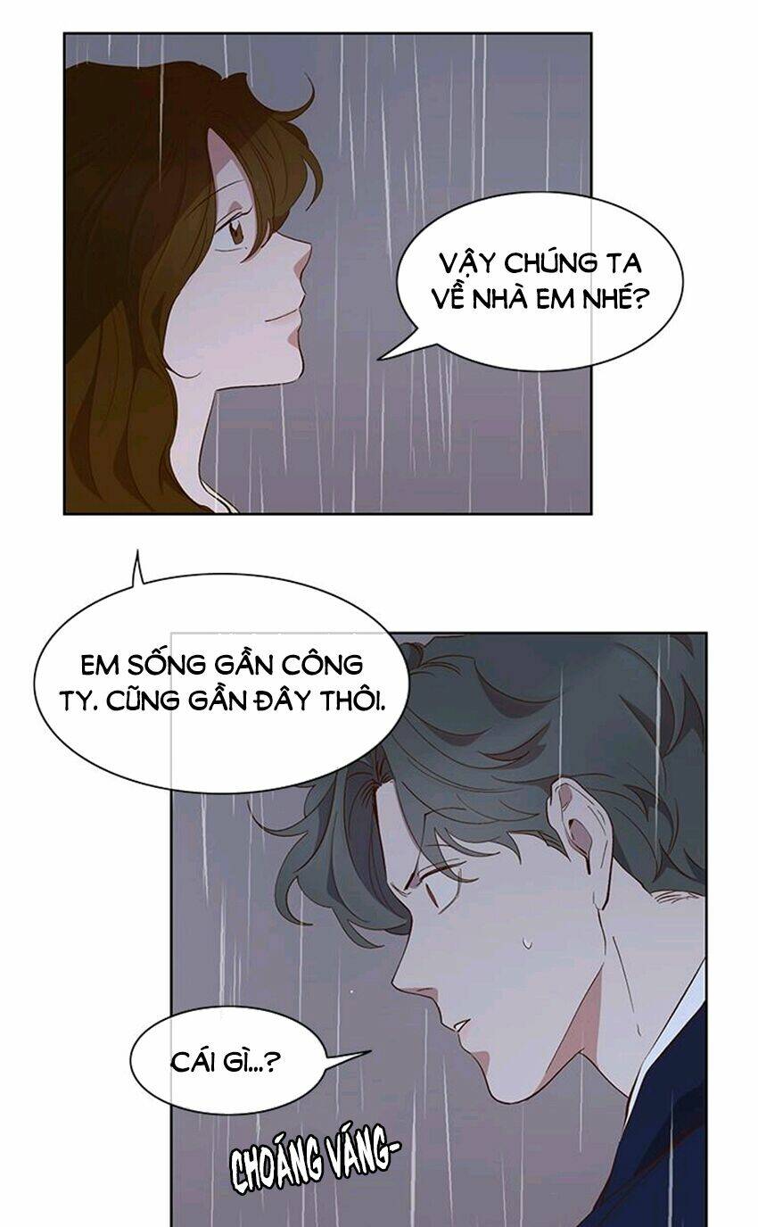 Chương 61 - Trang 1