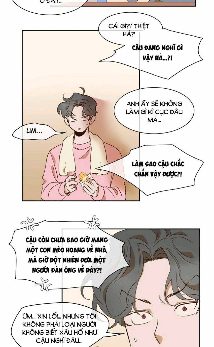 Chương 61 - Trang 15