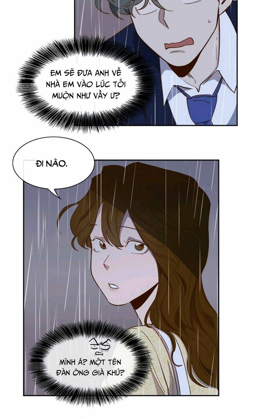 Chương 61 - Trang 3