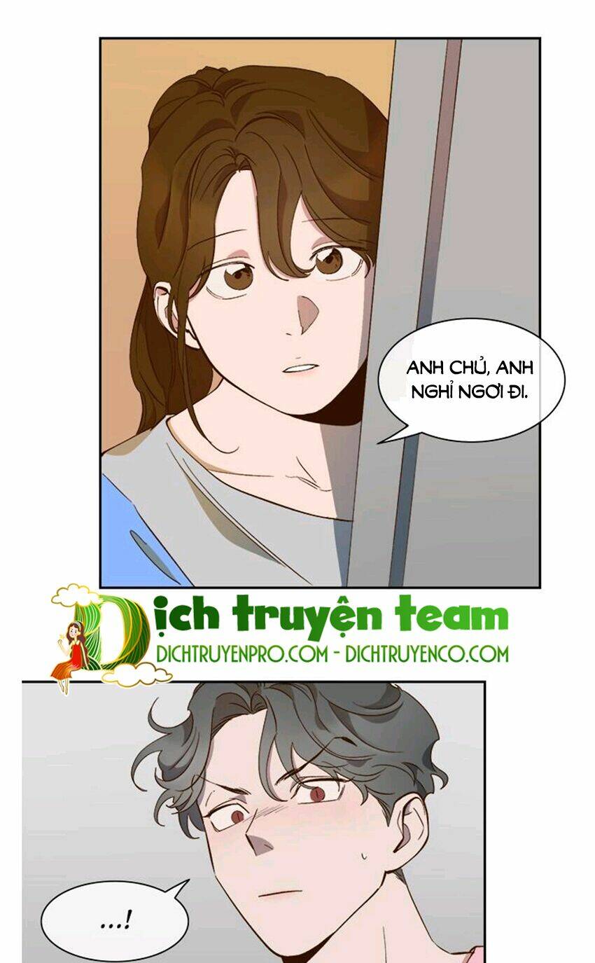 Chương 61 - Trang 23