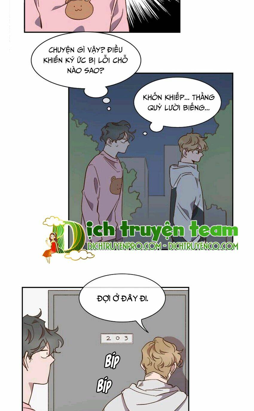 Chương 61 - Trang 27