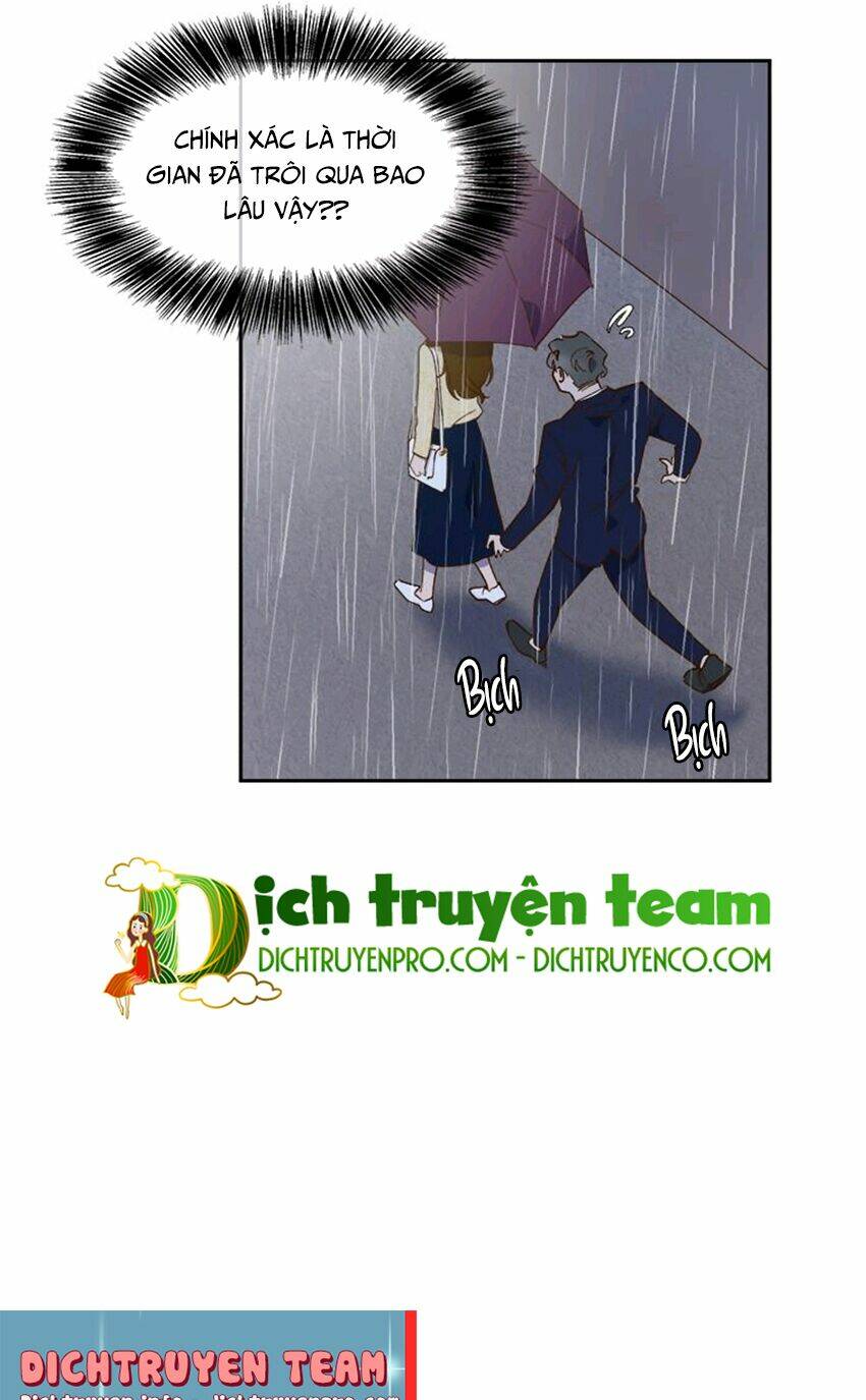 Chương 61 - Trang 4