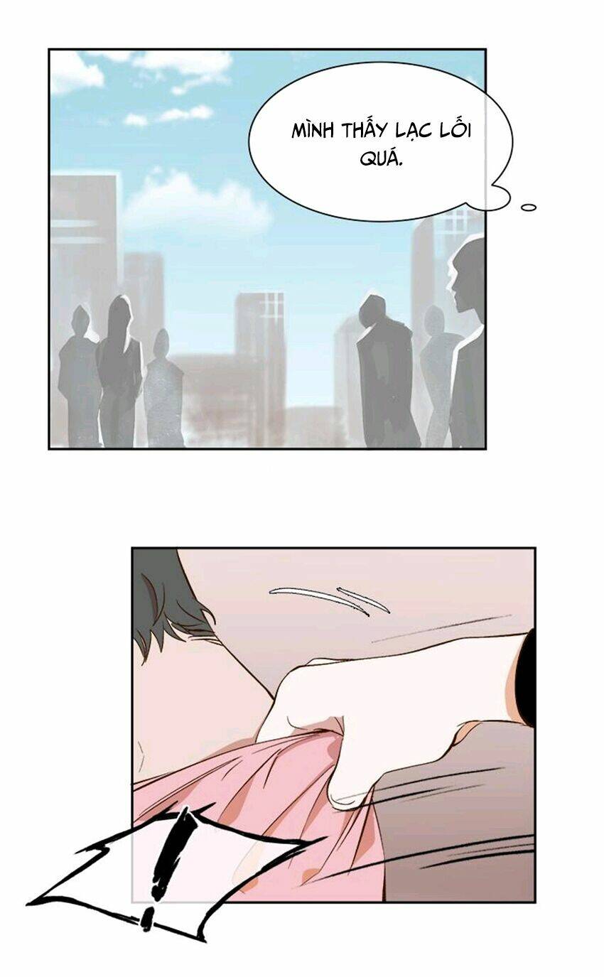 Chương 61 - Trang 40