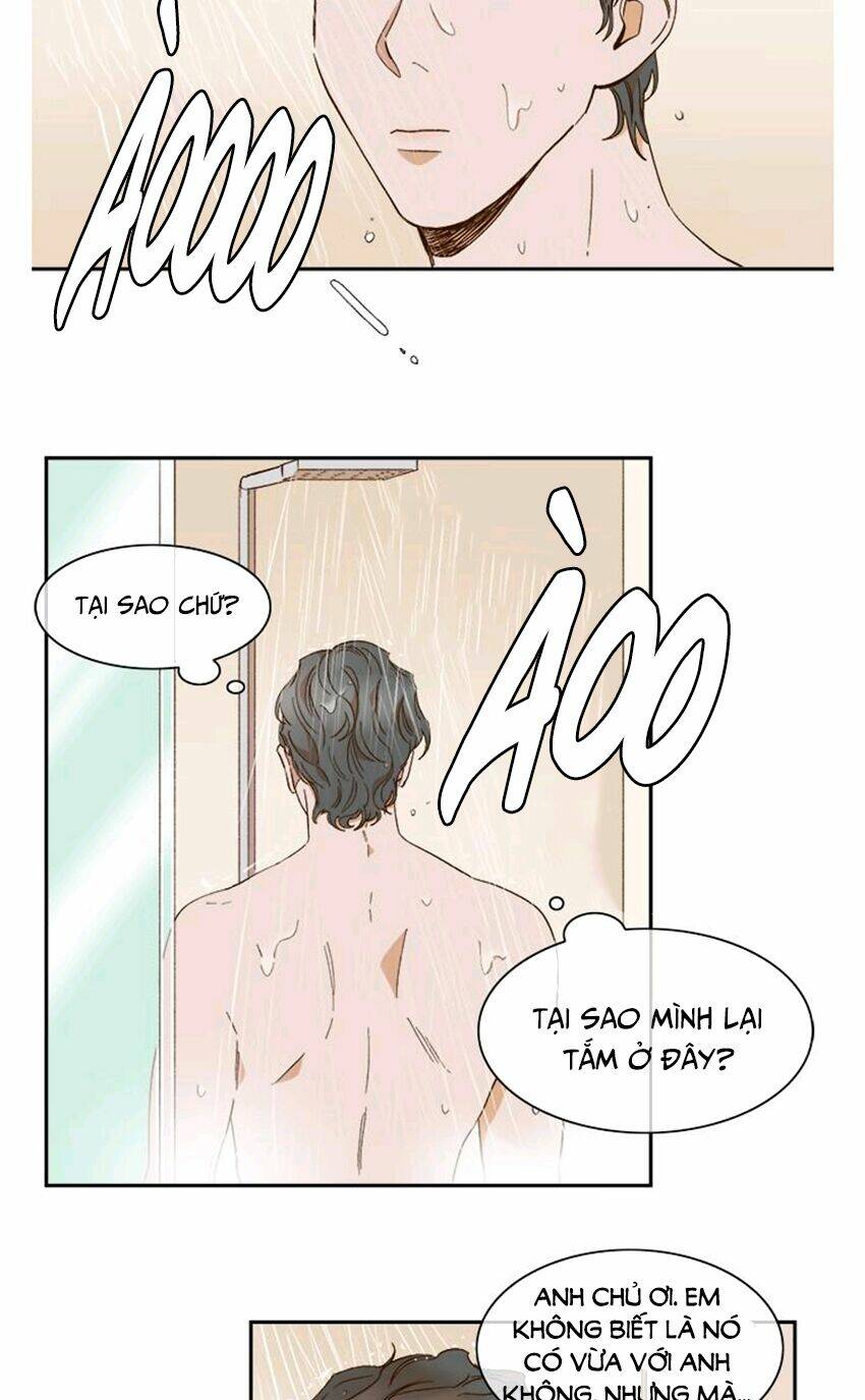 Chương 61 - Trang 6