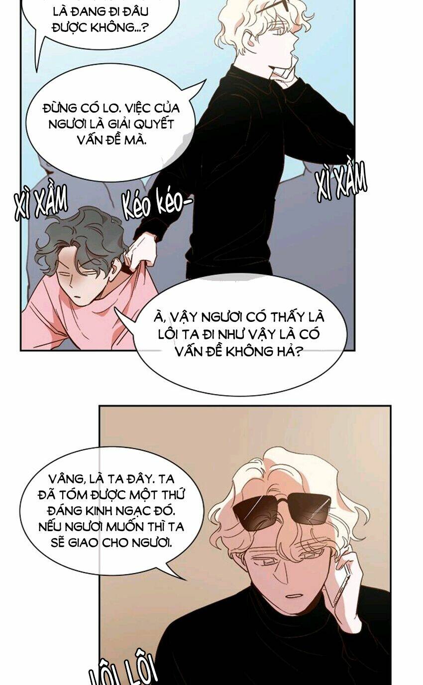 Trang 18