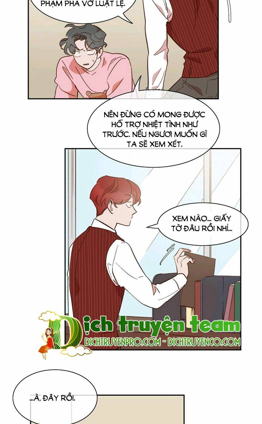 Trang 28