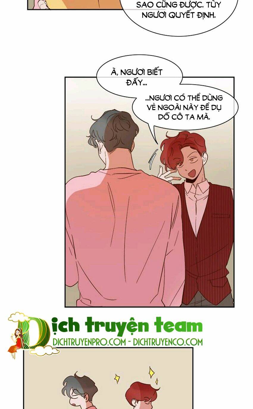 Trang 32