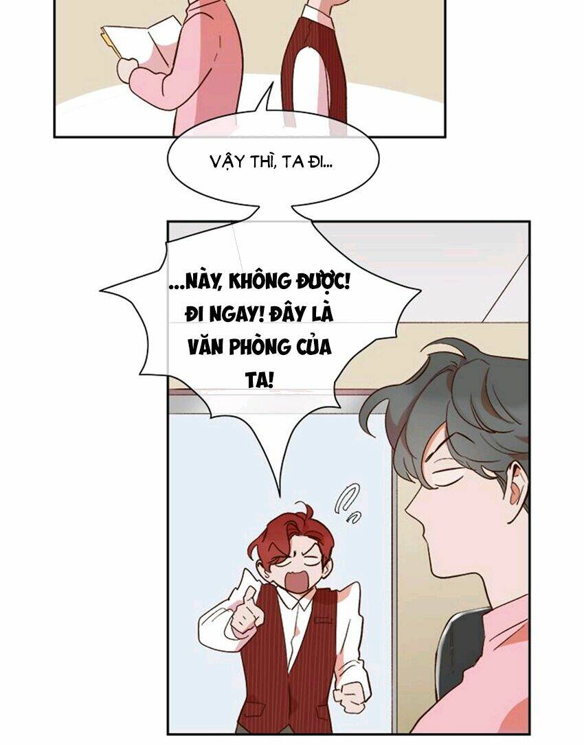 Trang 33