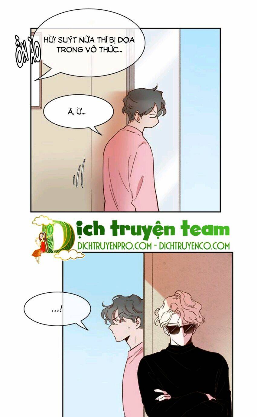 Trang 34