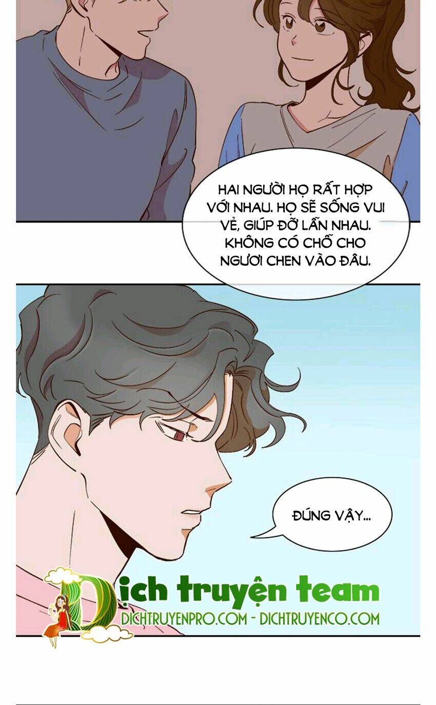 Trang 38
