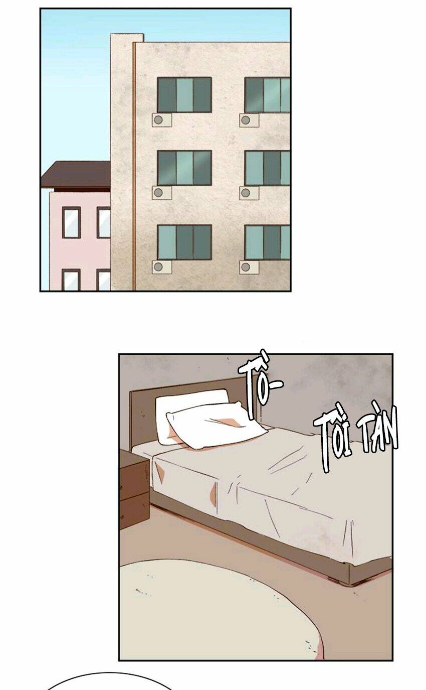 Trang 42