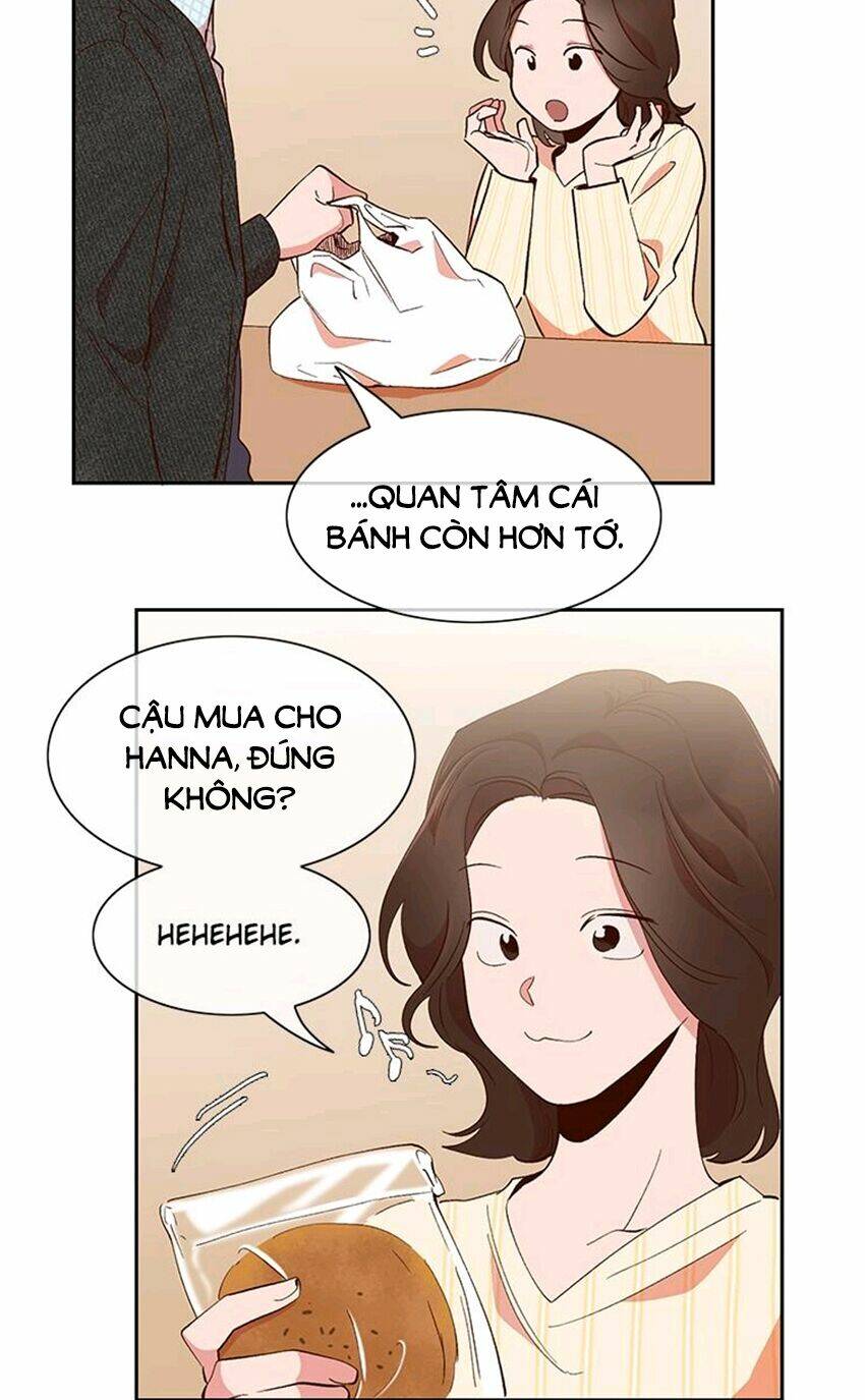 Chương 63 - Trang 11