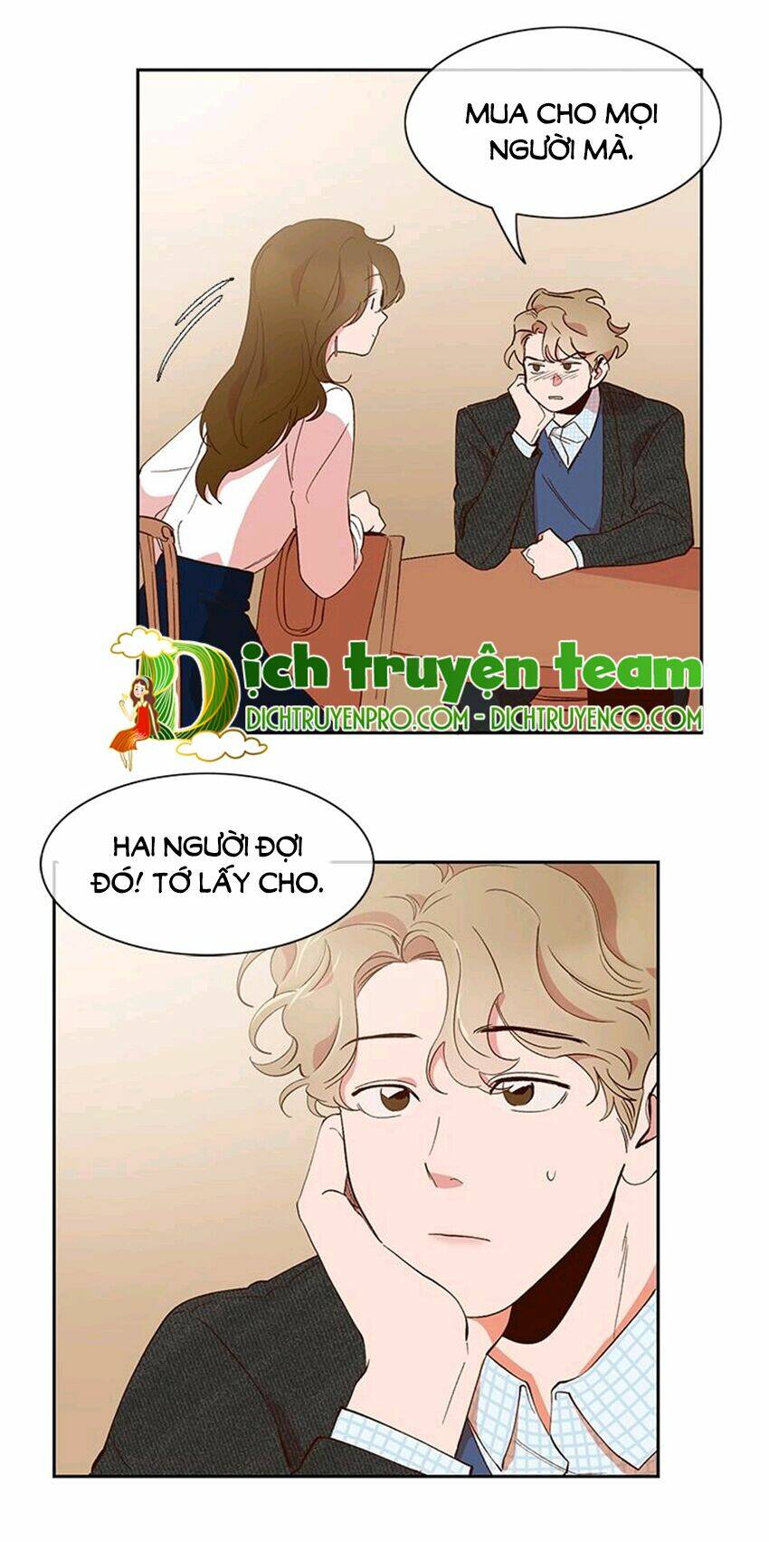 Chương 63 - Trang 15