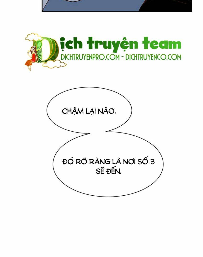 Chương 63 - Trang 48