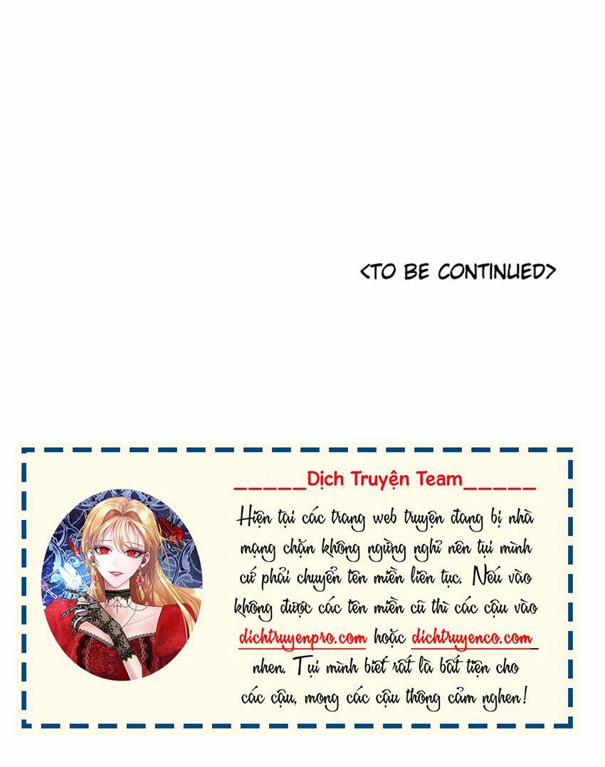 Chương 63 - Trang 49