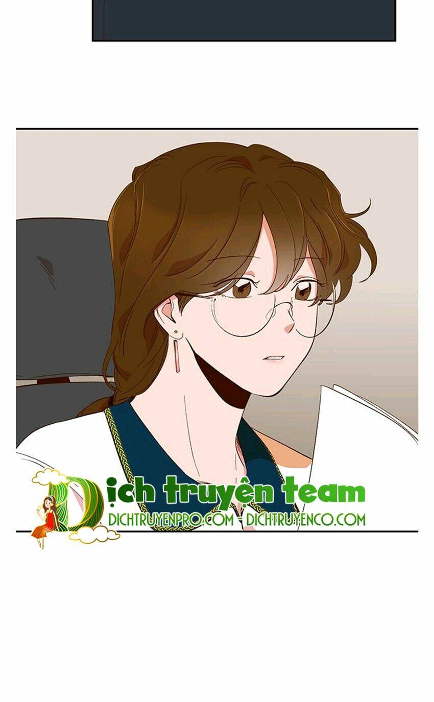 Chương 63 - Trang 6
