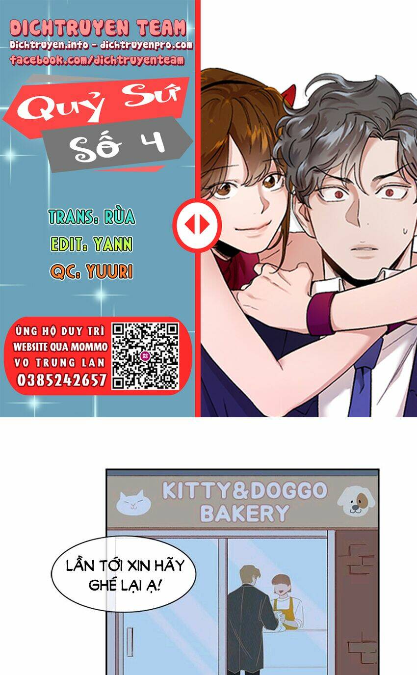 Chương 63 - Trang 7