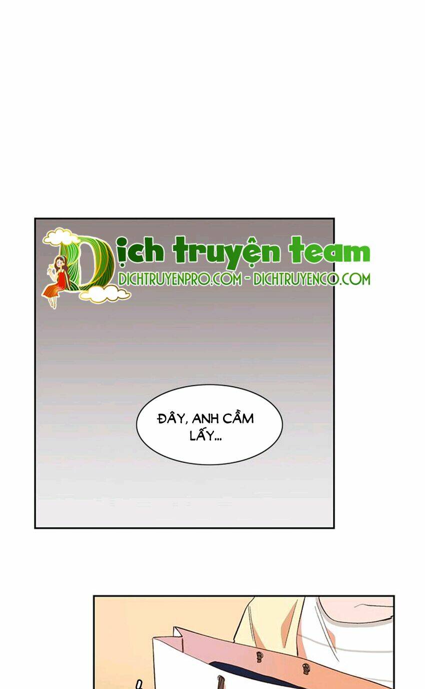 Chương 64 - Trang 12