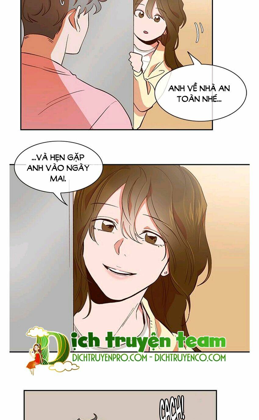 Chương 64 - Trang 18