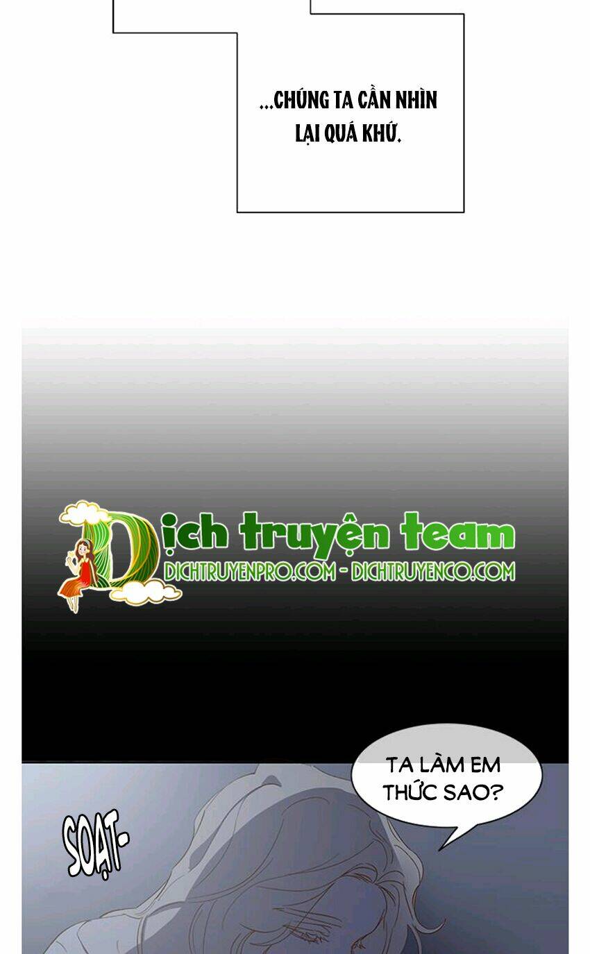 Chương 64 - Trang 35