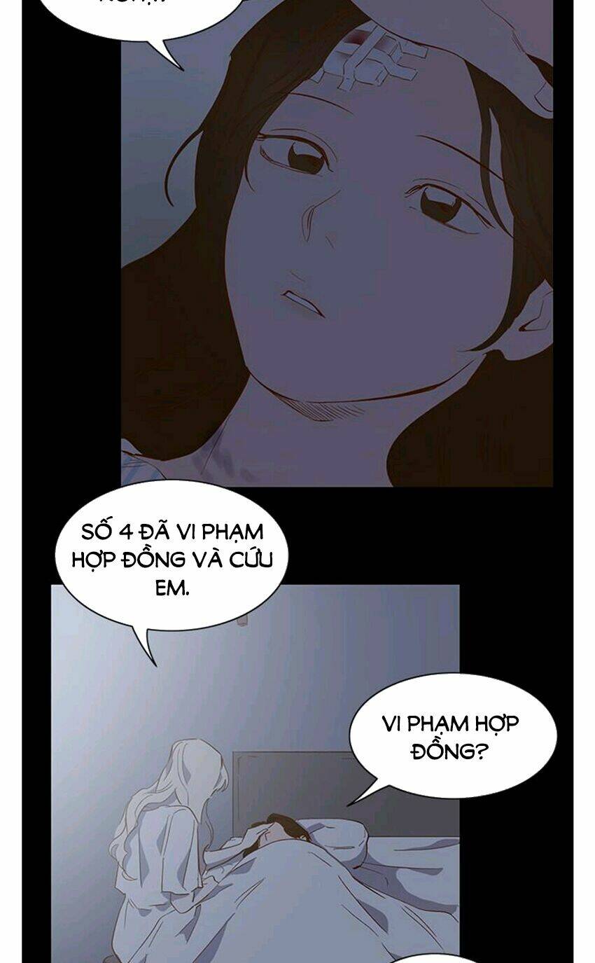 Chương 64 - Trang 37