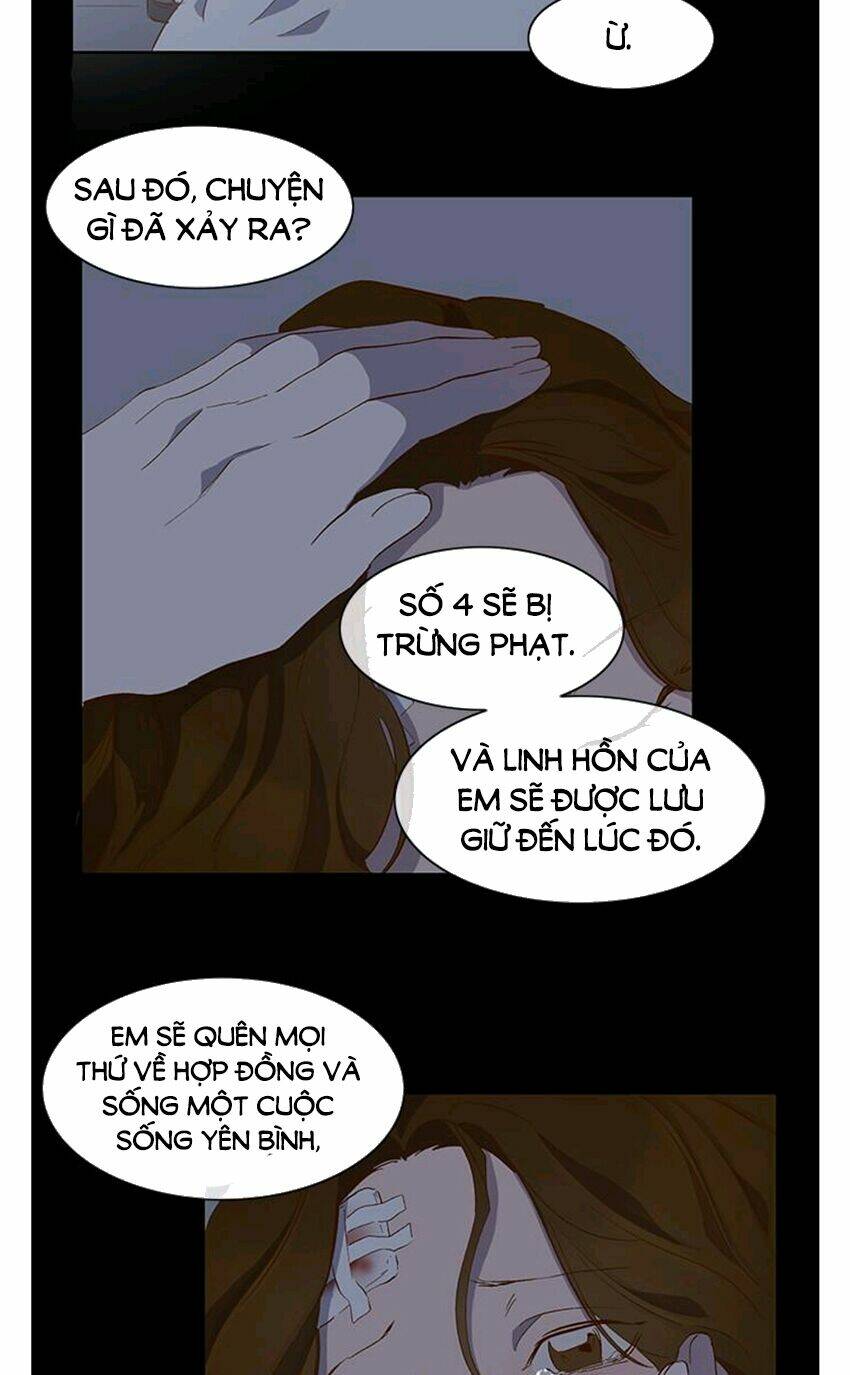 Chương 64 - Trang 38