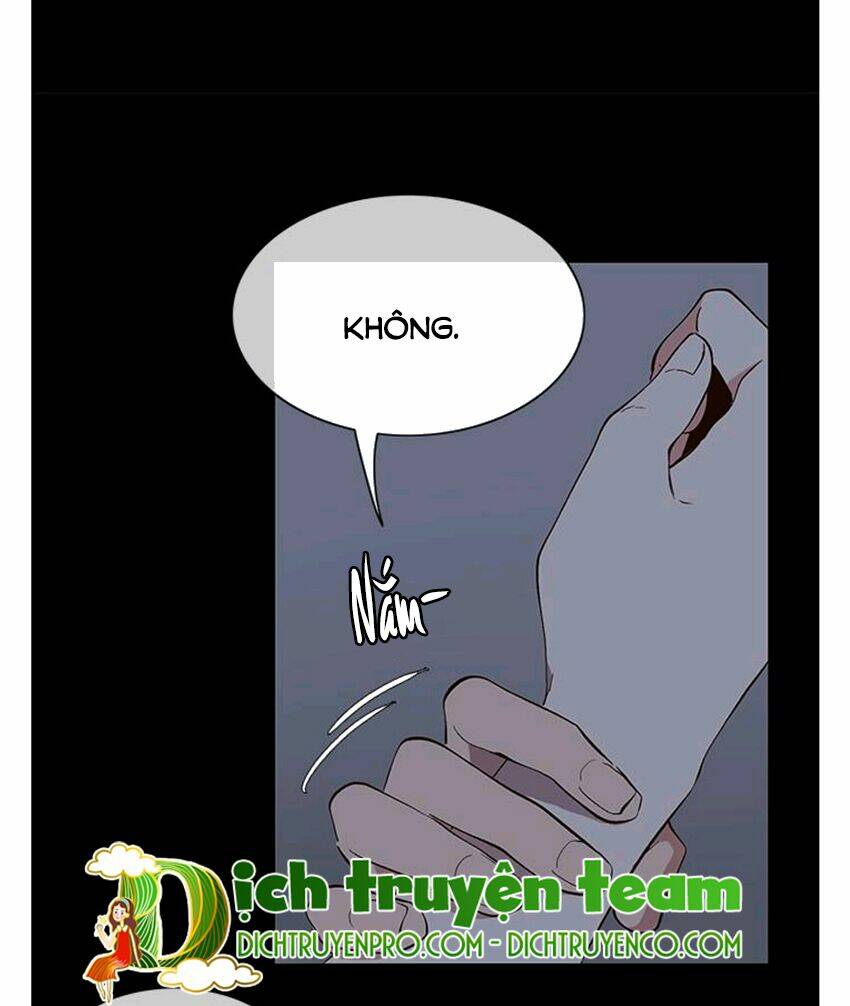 Chương 64 - Trang 42