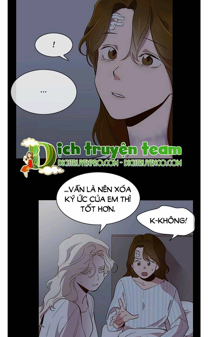 Chương 64 - Trang 47