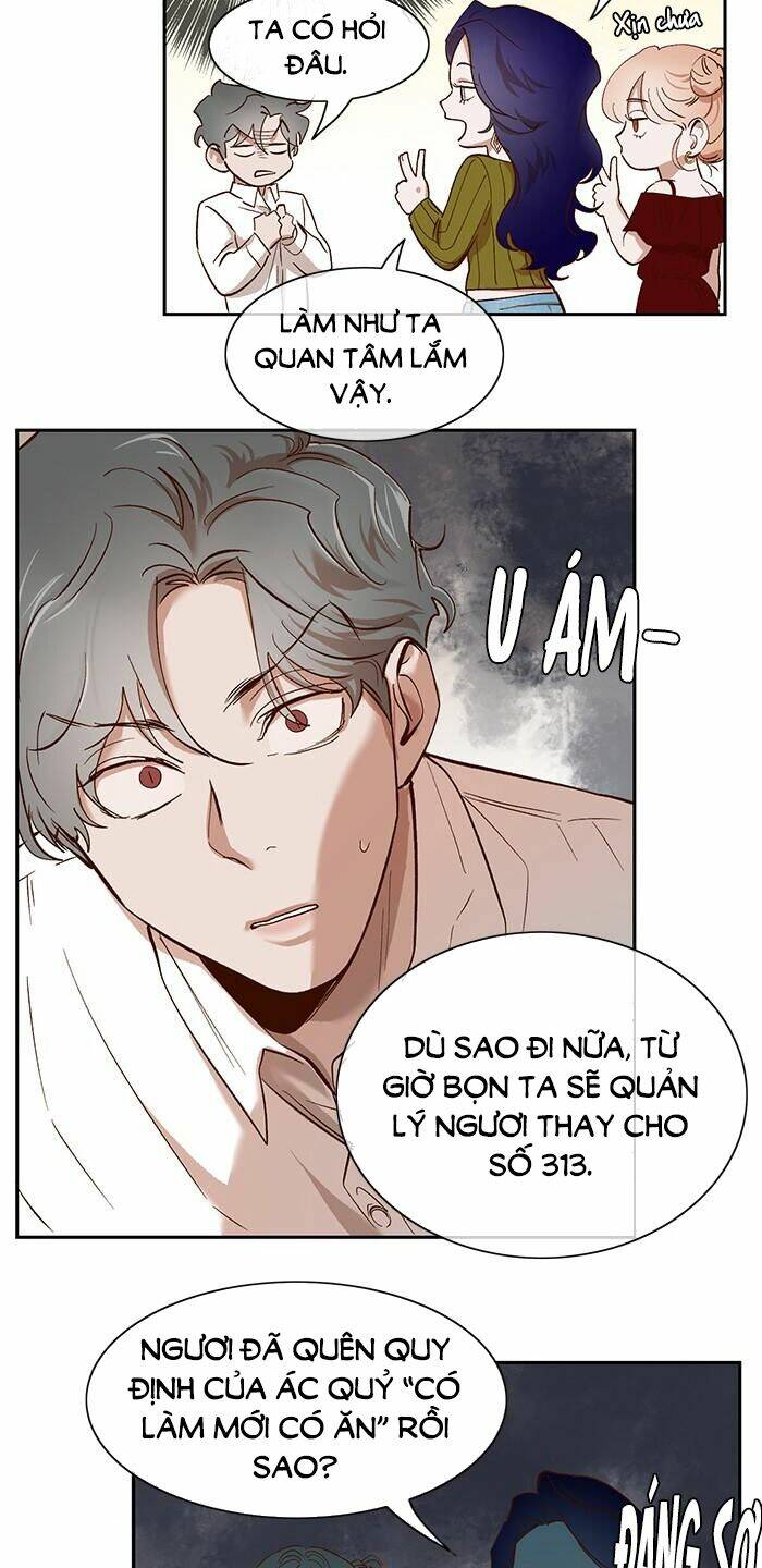 Chương 65 - Trang 12