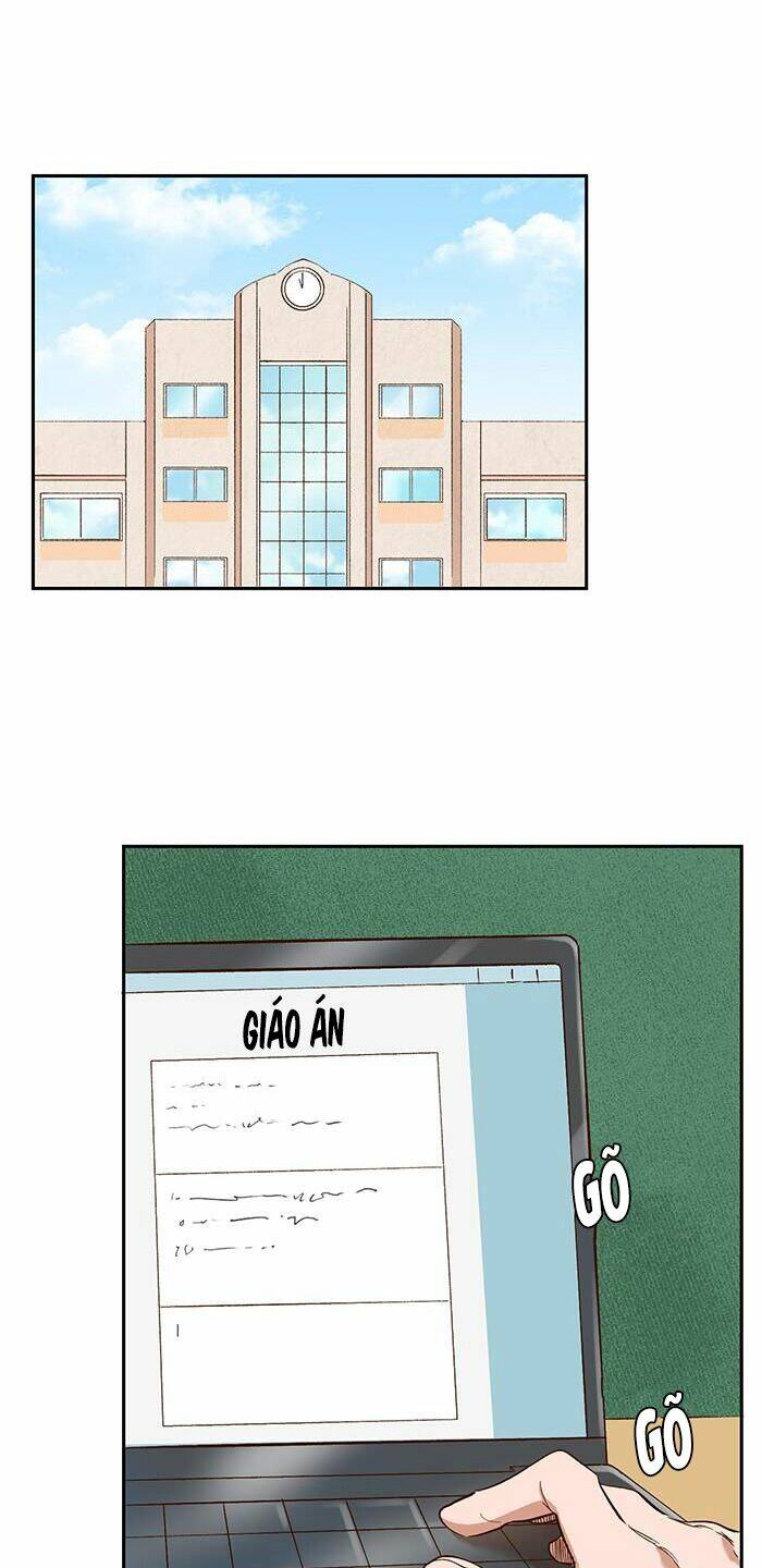 Chương 65 - Trang 14