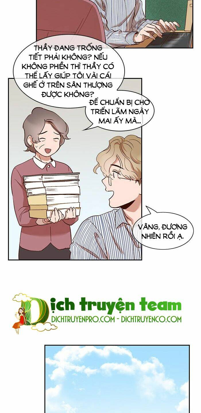 Chương 65 - Trang 17