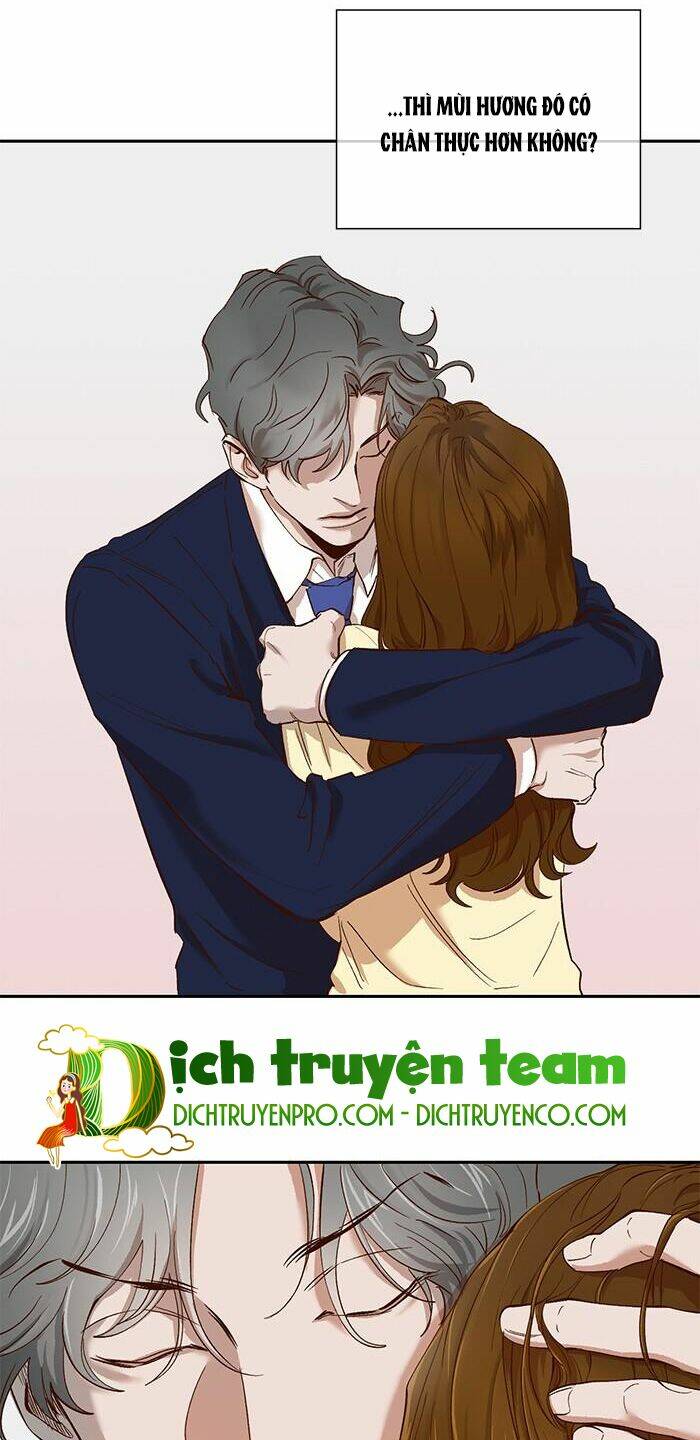 Chương 65 - Trang 8