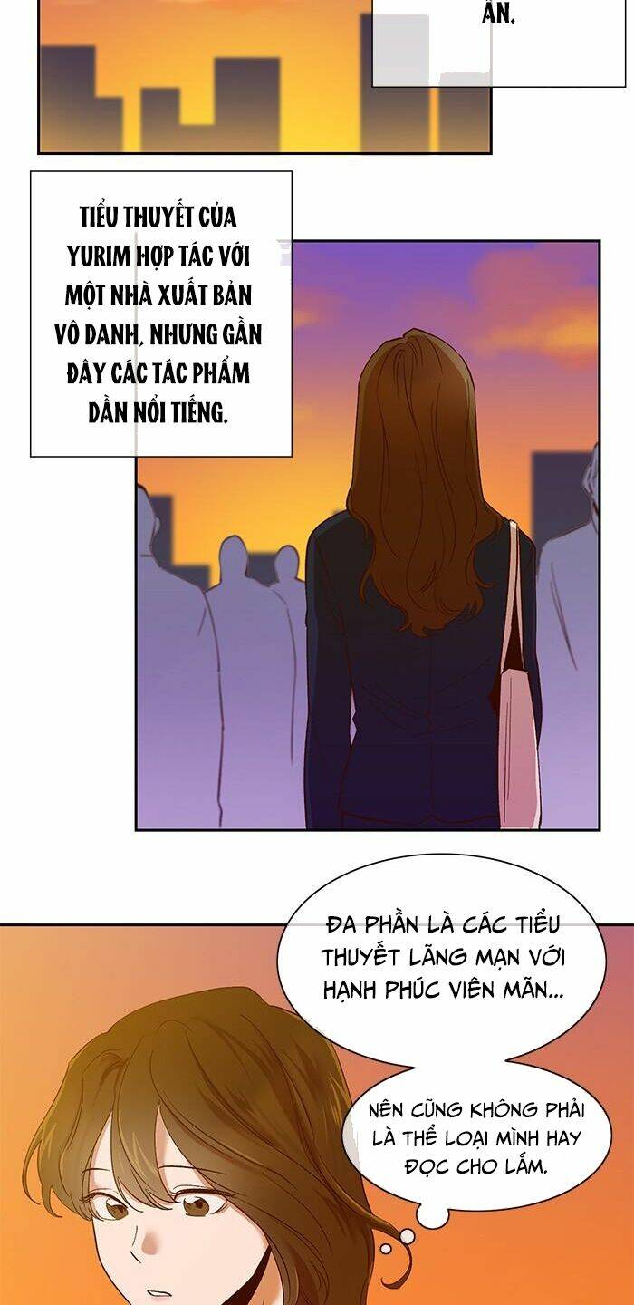 Chương 66 - Trang 16