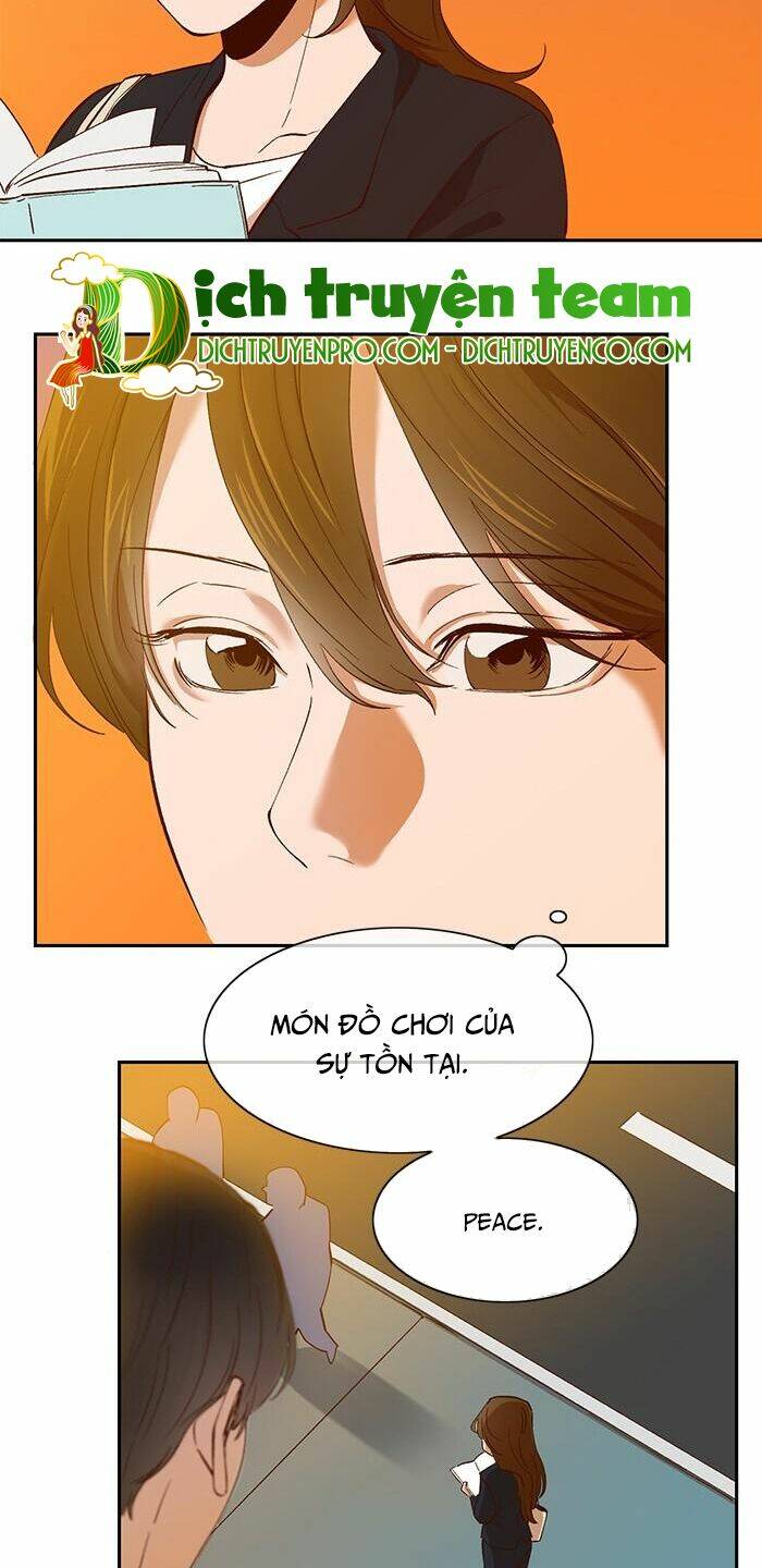 Chương 66 - Trang 17